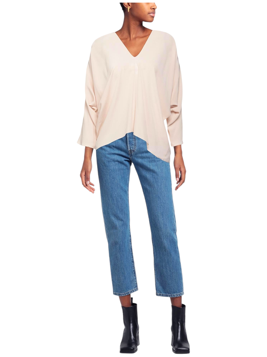 Blusa-Antonelli Firenze-Camicie-Vittorio Citro Boutique