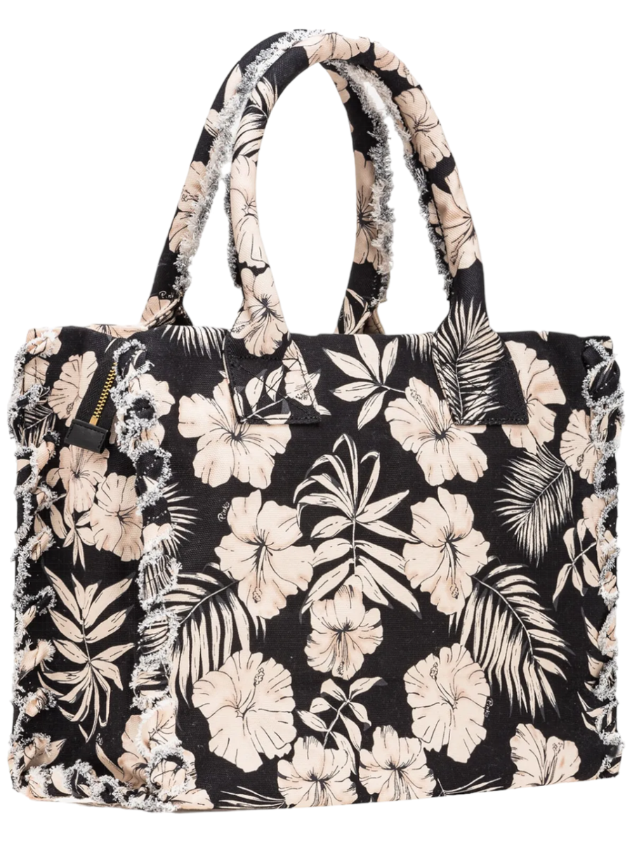 BORSA SHOPPER BEACH-Pinko-Borse a mano-Vittorio Citro Boutique
