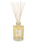 Diffusore Ambiente Pompelmo Pepe con Bastoncini-Teatro Fragranze Uniche-Fragranze ambiente-Vittorio Citro Boutique