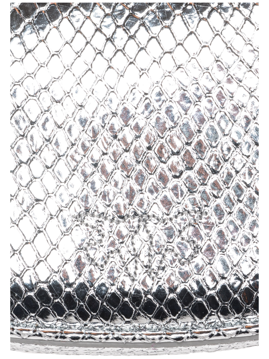 Mini brioche hobo-Pinko-Borse a spalla-Vittorio Citro Boutique