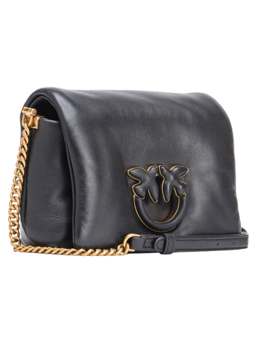 Love click puff baby-Pinko-Pochette-Vittorio Citro Boutique