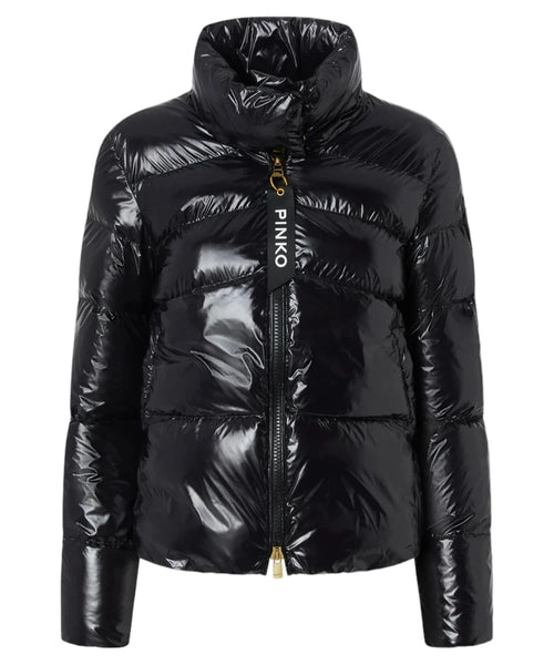 101598A11K-Z99- 101598A11K-Z99-