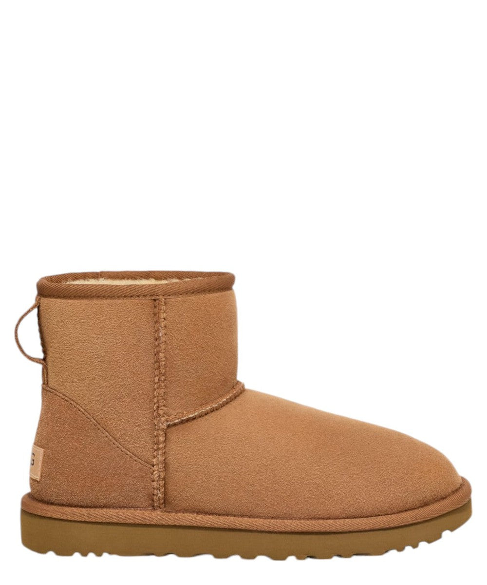 Stivali Classic Mini II-Ugg-Stivali-Vittorio Citro Boutique