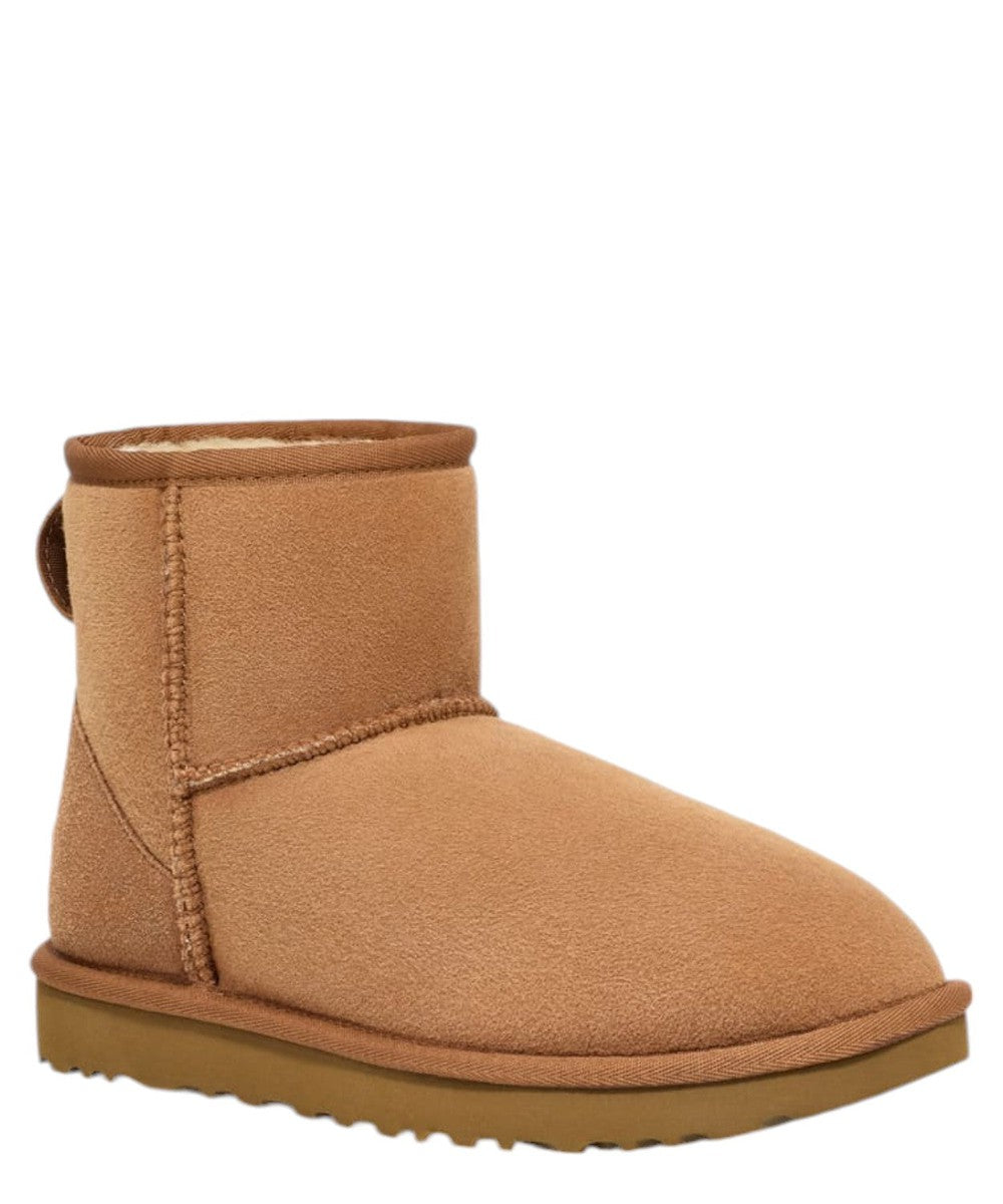 Stivali Classic Mini II-Ugg-Stivali-Vittorio Citro Boutique