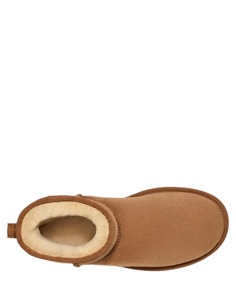 Stivali Classic Mini II-Ugg-Stivali-Vittorio Citro Boutique