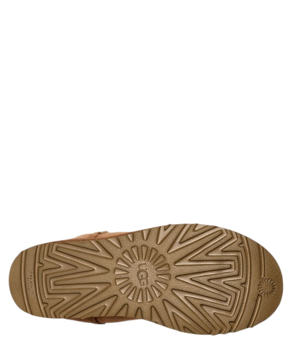 Stivali Classic Mini II-Ugg-Stivali-Vittorio Citro Boutique