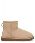 Stivali Classic Mini II-Ugg-Stivali-Vittorio Citro Boutique
