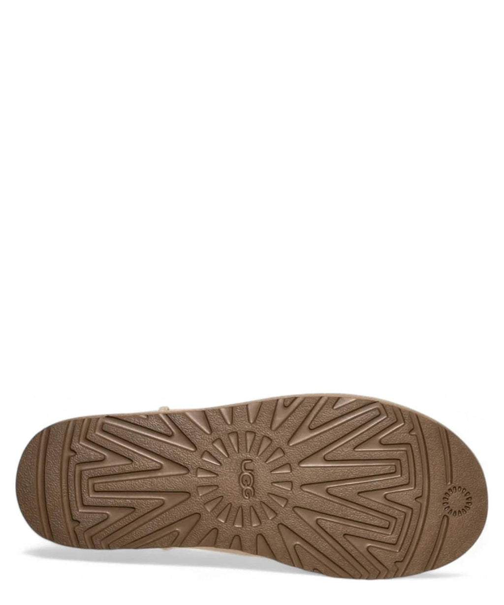 Stivali Classic Mini II-Ugg-Stivali-Vittorio Citro Boutique