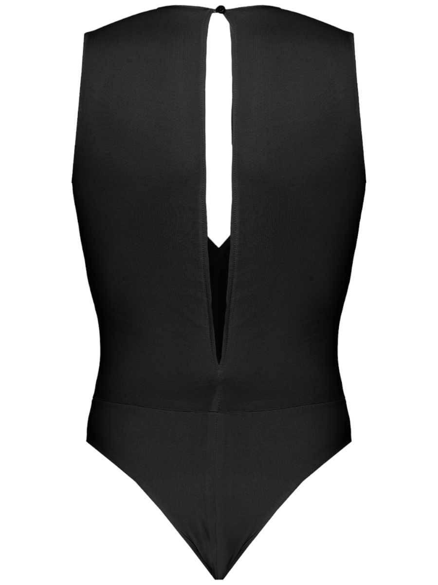 CAMERA BODY-Pinko-Body-Vittorio Citro Boutique