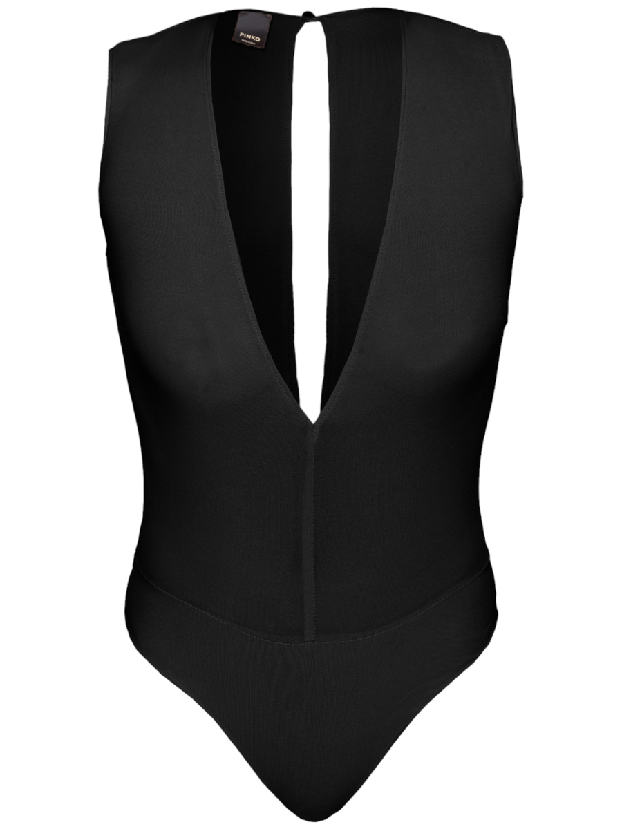 CAMERA BODY-Pinko-Body-Vittorio Citro Boutique