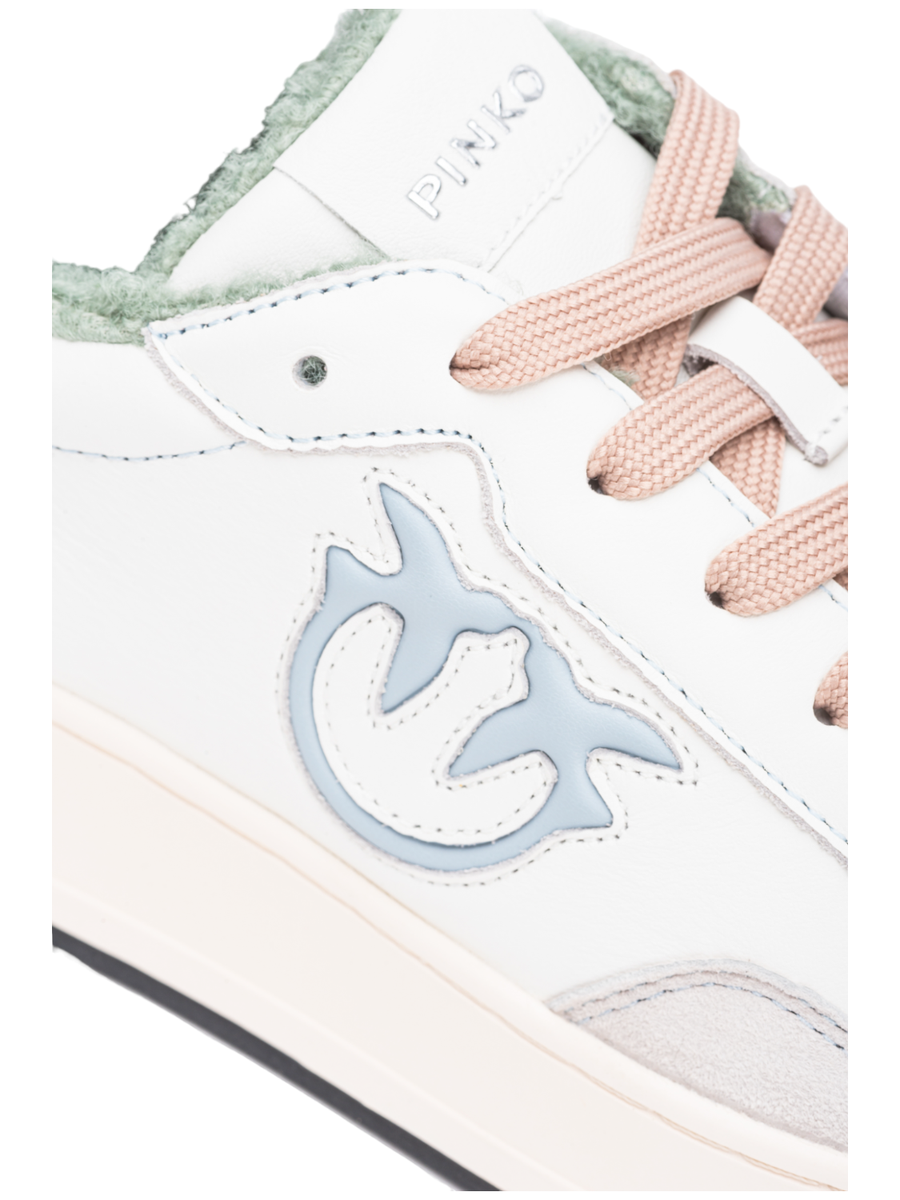 Sneakers Bondy 2.0-Pinko-Sneakers-Vittorio Citro Boutique