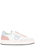 Sneakers Bondy 2.0-Pinko-Sneakers-Vittorio Citro Boutique