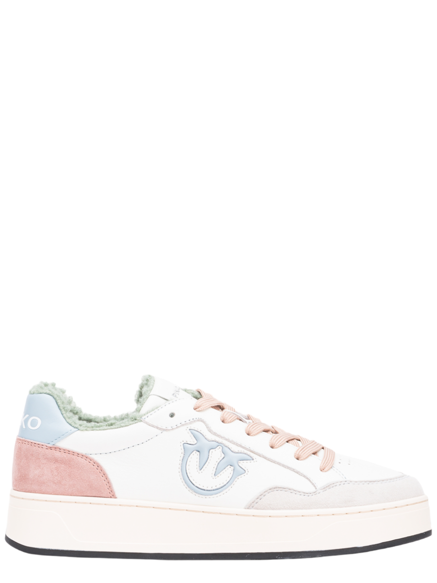 Sneakers Bondy 2.0-Pinko-Sneakers-Vittorio Citro Boutique