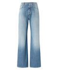 Jeans PINKO WANDA Wide Leg