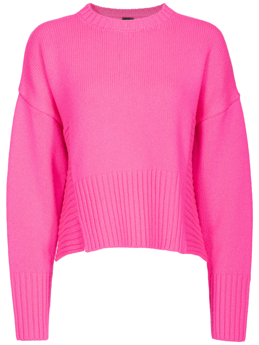 Maglioncino Armandillo-Pinko-Maglieria-Vittorio Citro Boutique