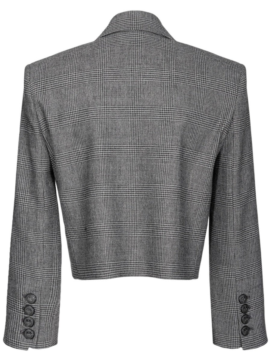 Godzilla Giacca-Pinko-Giacche-Vittorio Citro Boutique