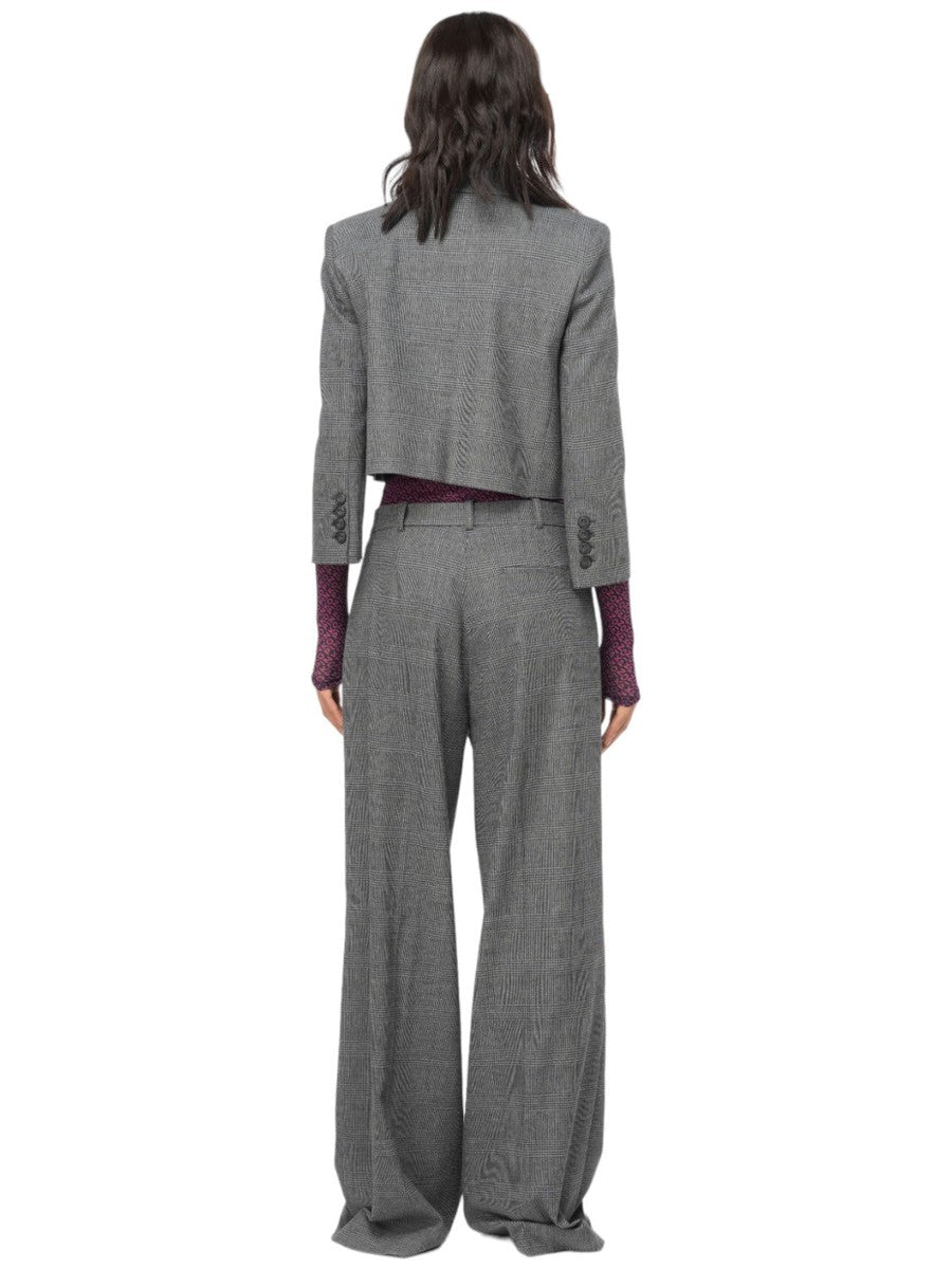 Godzilla Giacca-Pinko-Giacche-Vittorio Citro Boutique