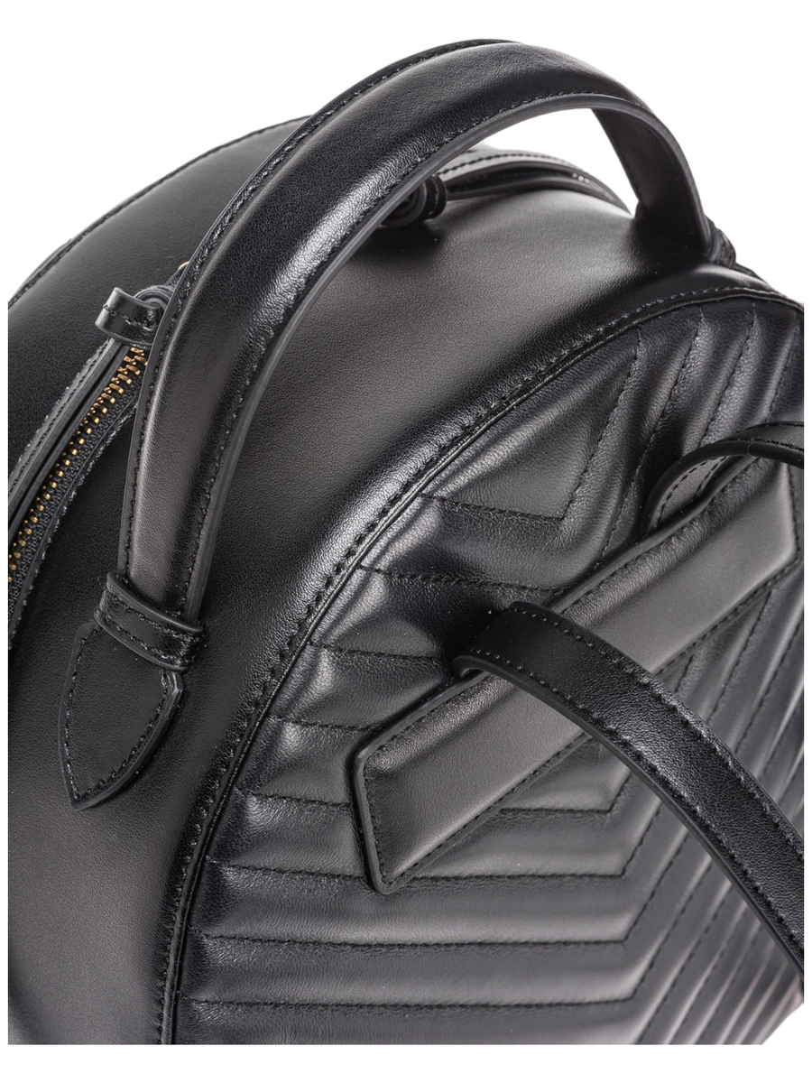 Zaino love backpack-Pinko-Zaini-Vittorio Citro Boutique