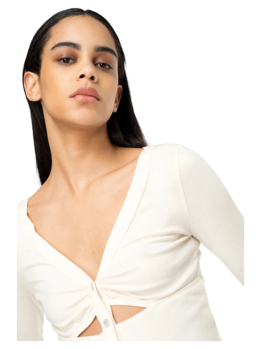 Millionaire Maglia-Maglieria-Pinko-Vittorio Citro Boutique