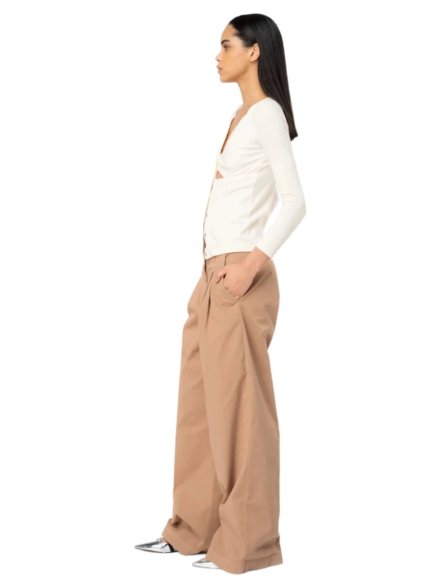 Millionaire Maglia-Maglieria-Pinko-Vittorio Citro Boutique