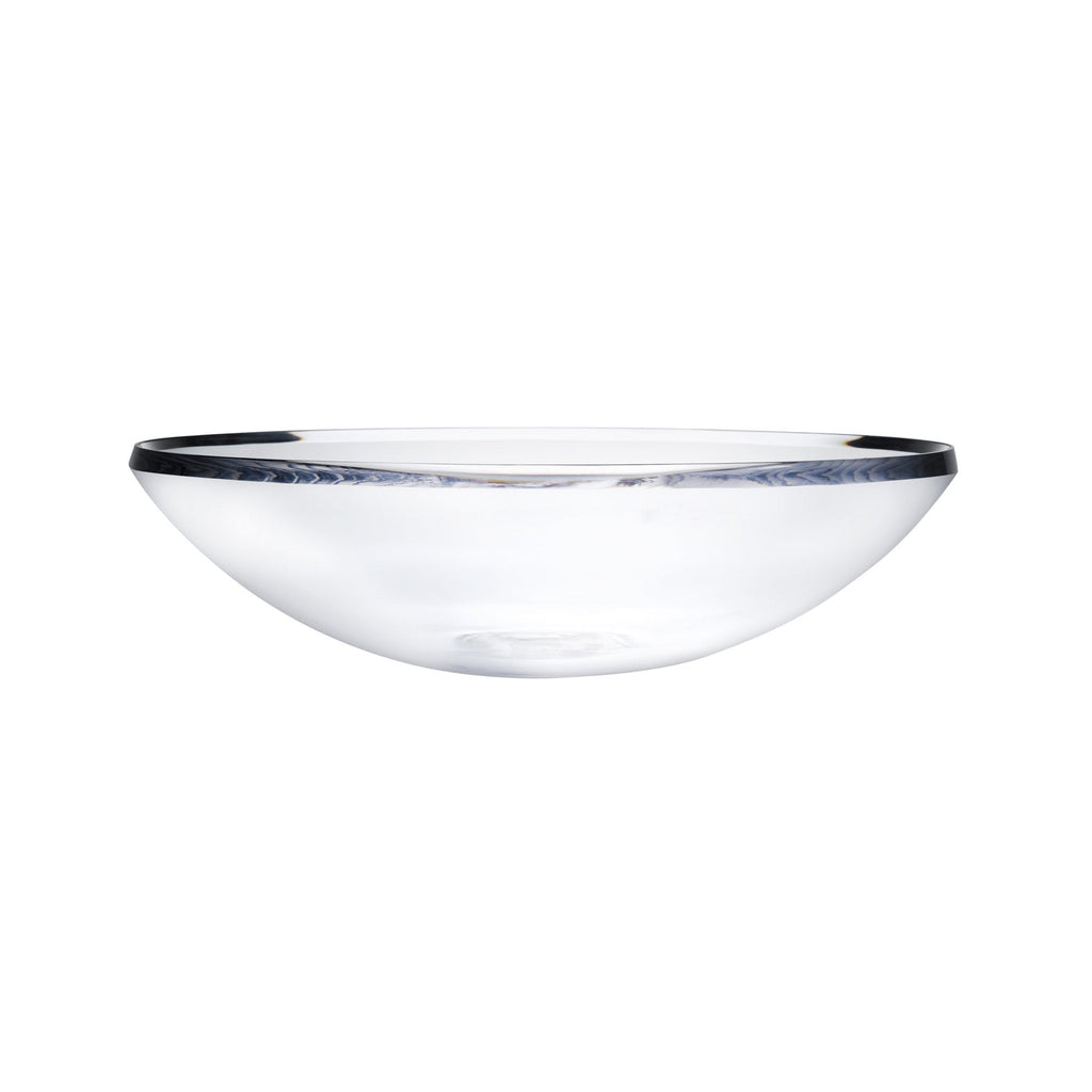 Magnolia Vase Small-NUDE EU-Vasi-Vittorio Citro Boutique