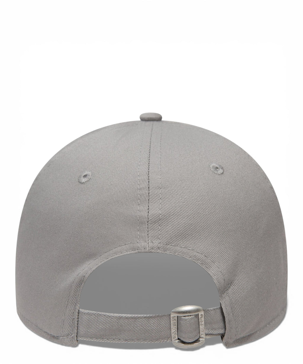 Cappello New Era Yankees 9FORTY med broderet logo