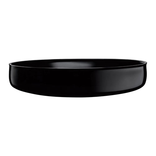 Ciotola Midnight extra large