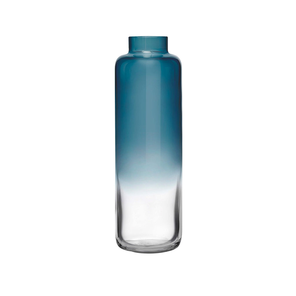 Magnolia Vase Small-NUDE EU-Vasi-Vittorio Citro Boutique