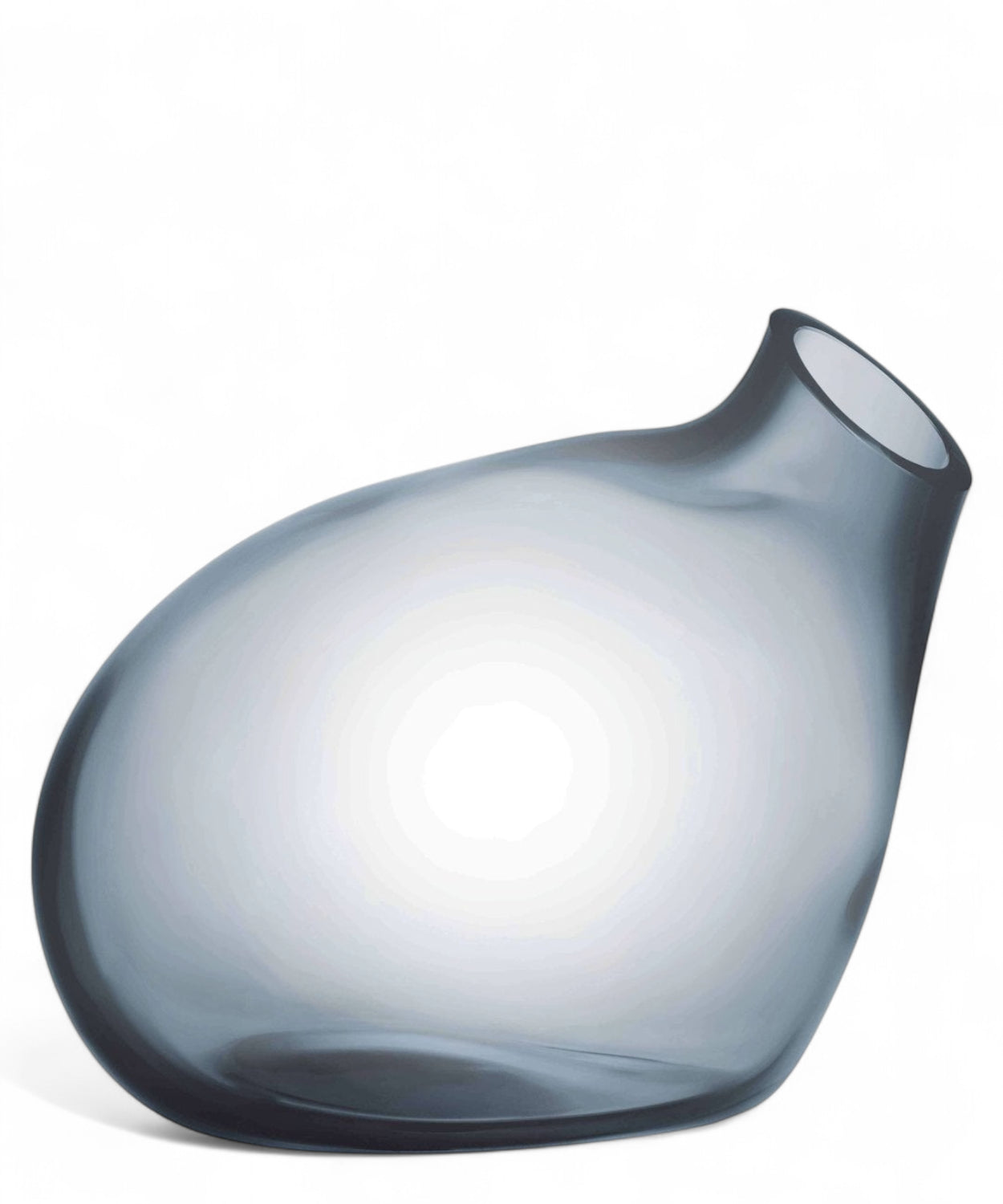 Bubble Vaso piccolo-NUDE EU-Vasi-Vittorio Citro Boutique