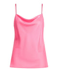 Top Lingeri Saul i satin