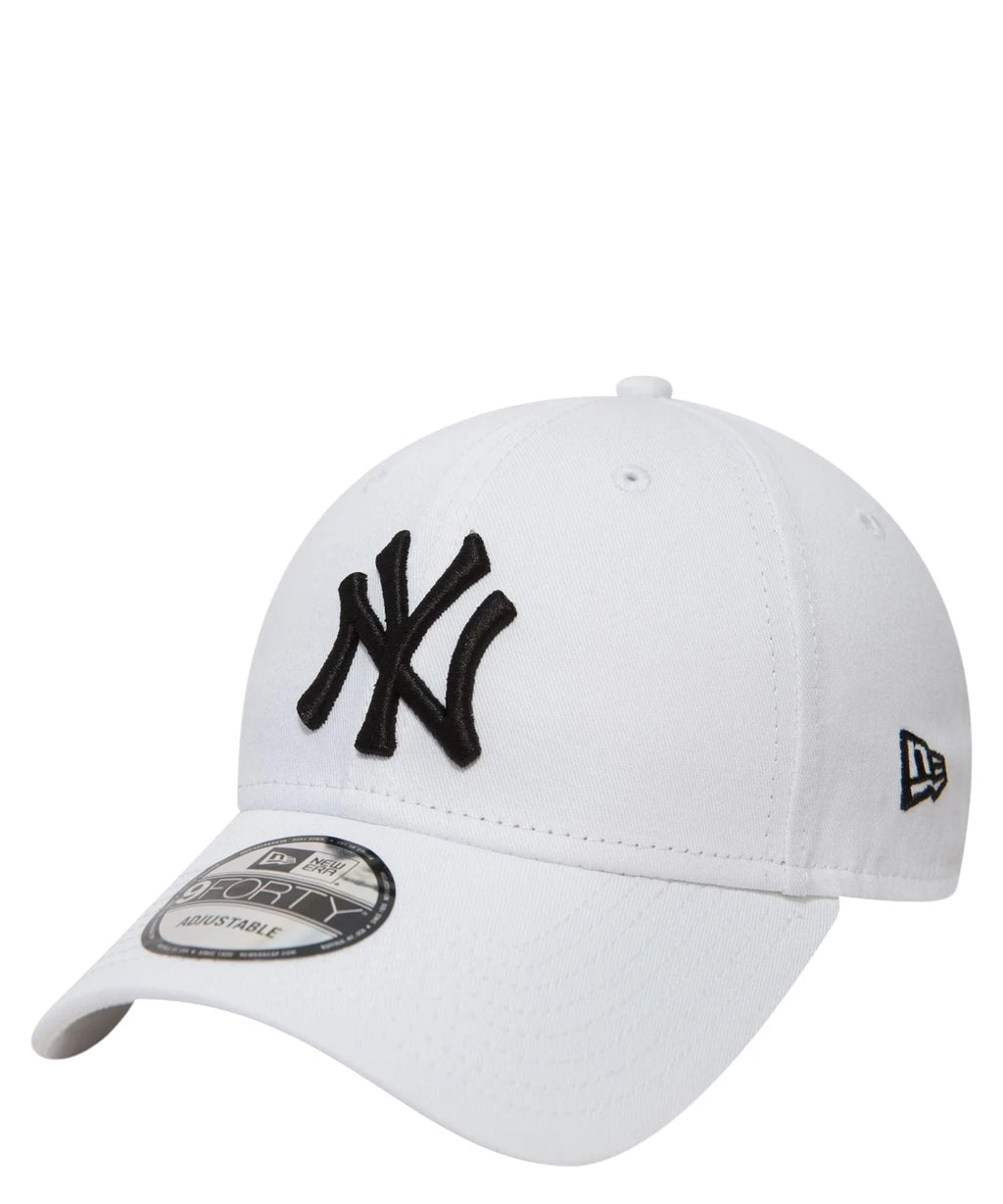 Cappello New Era Yankees