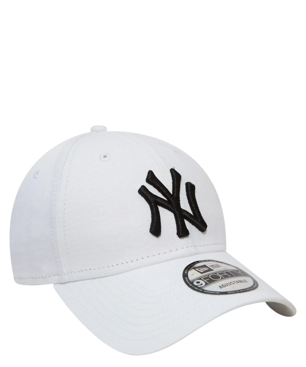 Cappello New Era Yankees