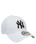 Cappello New Era Yankees