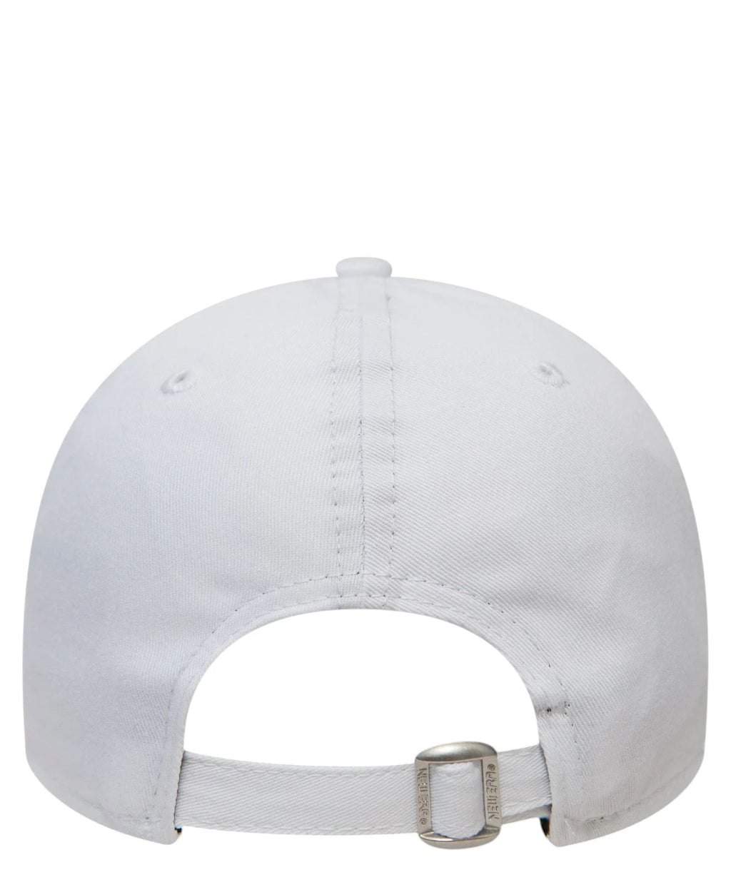 Cappello New Era Yankees