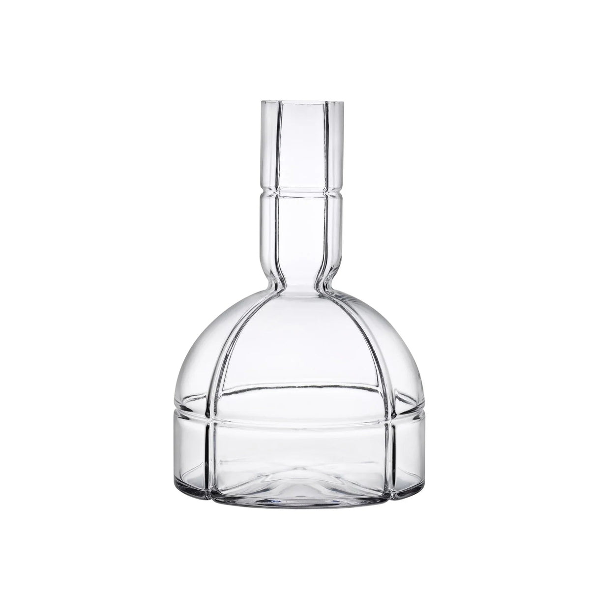 Caraffa da vino O2