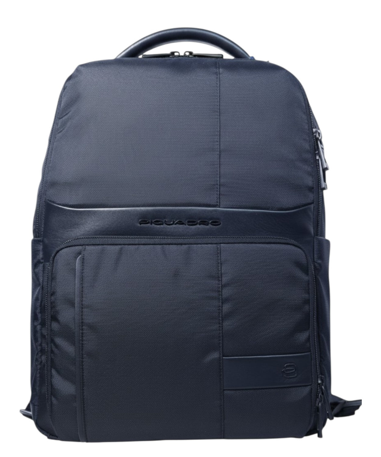 Zaino versatile per computer 14 pollici e iPad