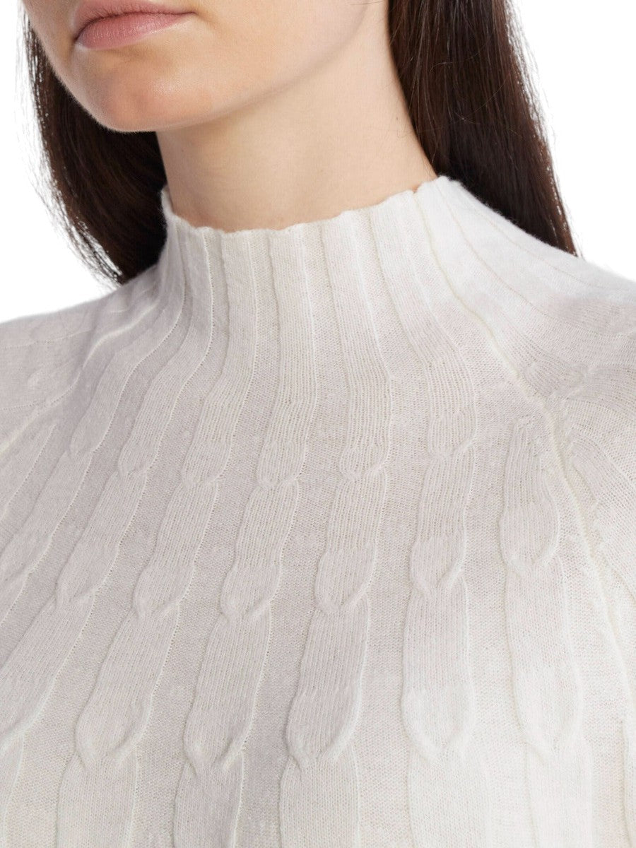 Maglia kartal-Marella-Maglieria-Vittorio Citro Boutique