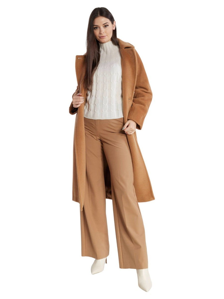 Maglia kartal-Marella-Maglieria-Vittorio Citro Boutique