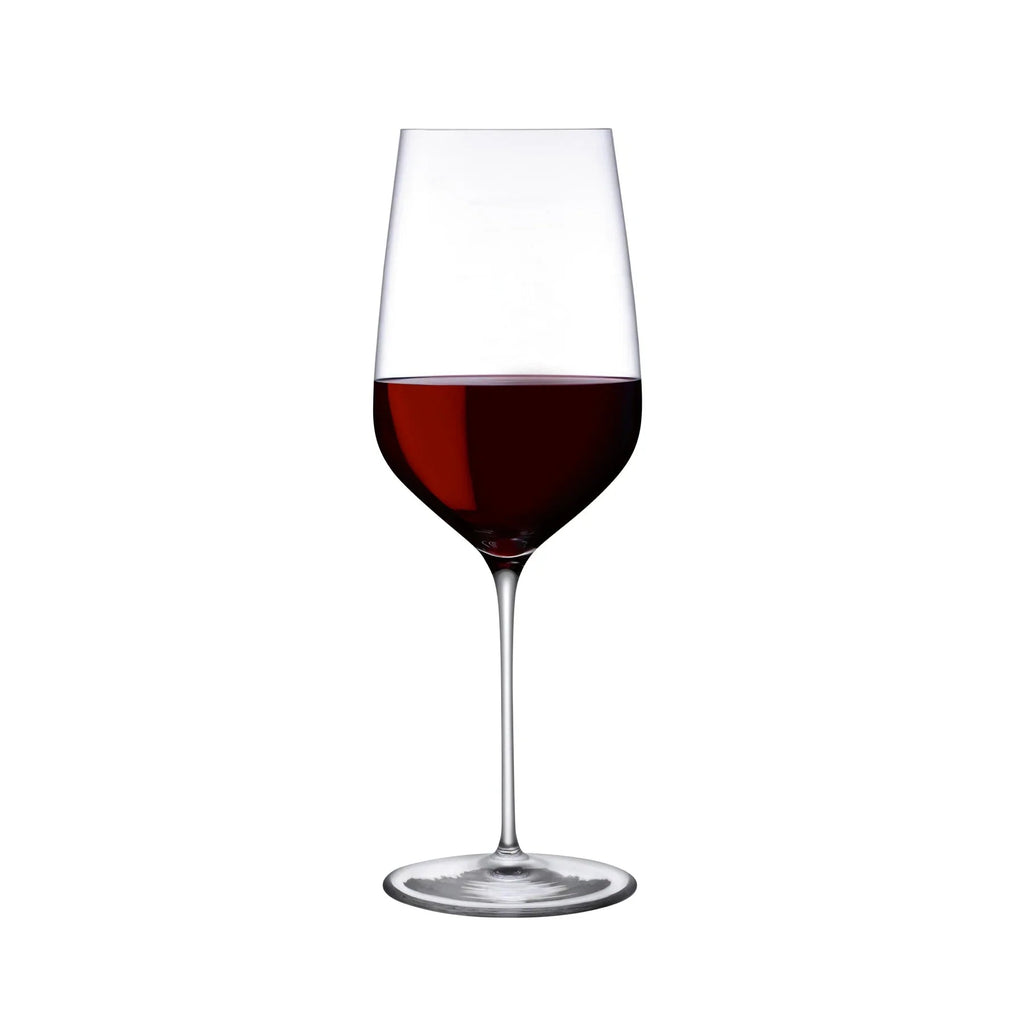 Calice da vino Stem Zero Masterglass