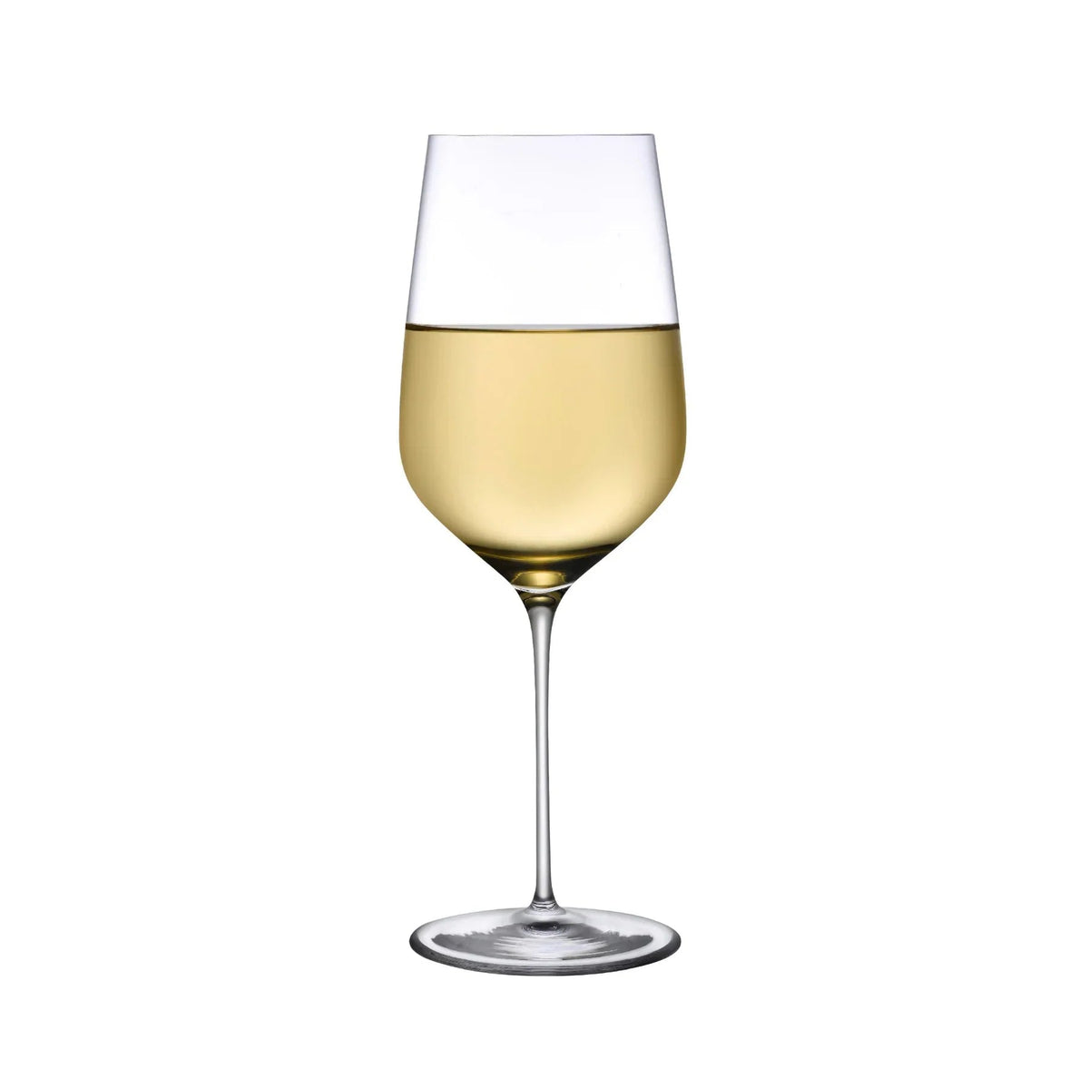 Calice da vino Stem Zero Masterglass