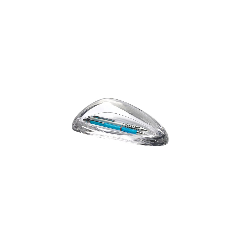 Portapenne Ace