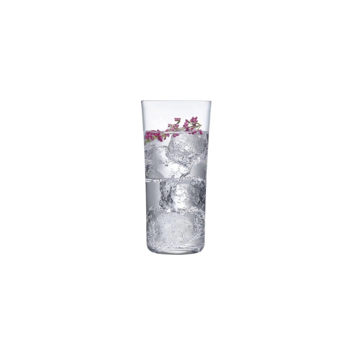Set 4 bicchieri highball Savage