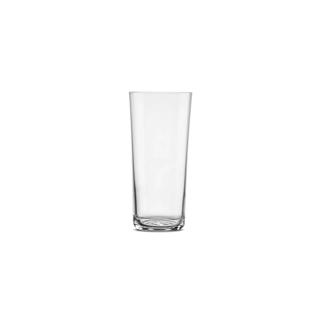 Set 4 bicchieri highball Savage