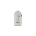 Mini Magnolia Rock & Pop Vase Small-NUDE EU-Vasi-Vittorio Citro Boutique
