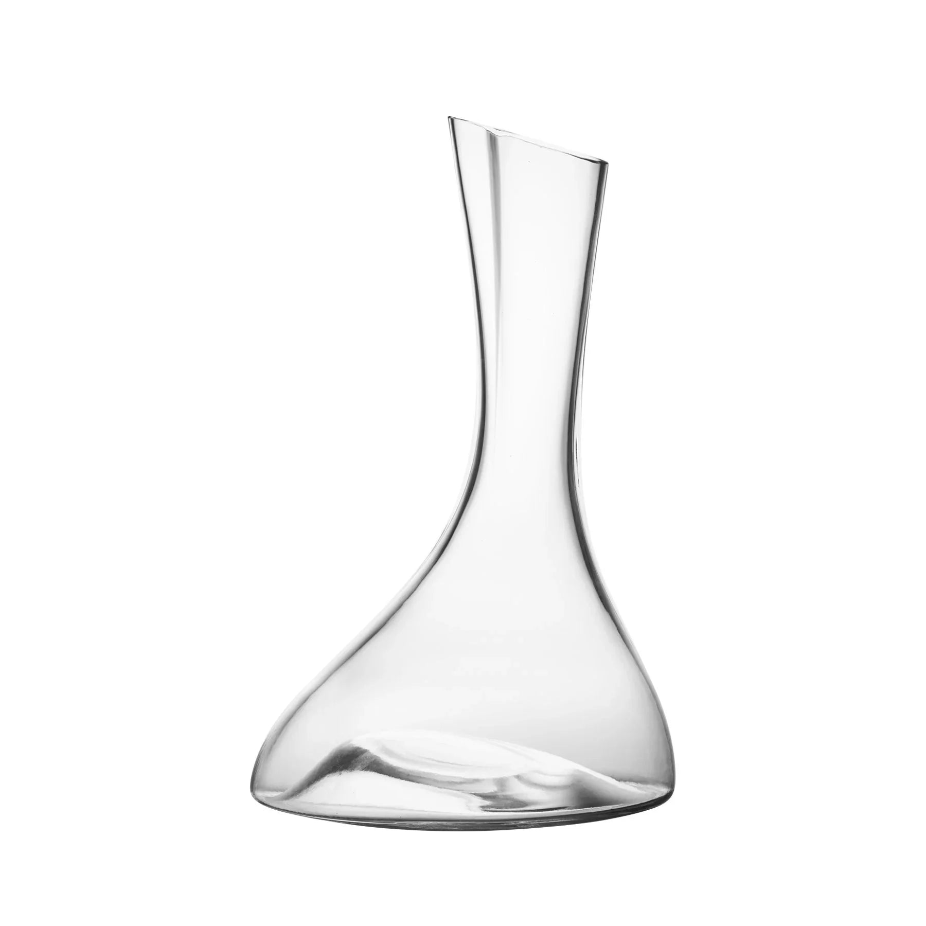 Caraffa da vino Vini 1200 ml