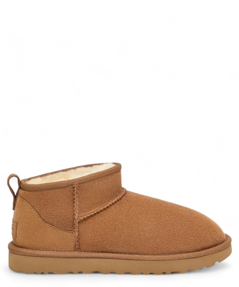 Ugg Boots Ciabatte Estive Ugg Ciabatta Ugg Con Fibbia Tazz