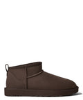 UGG Classic Ultra Mini Donna