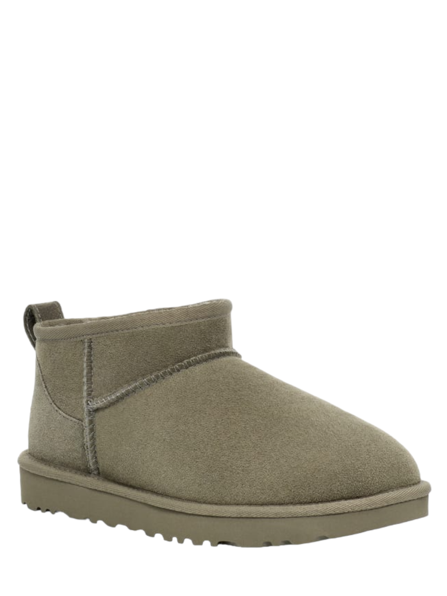 Classic ultra mini-Stivali-Ugg-Vittorio Citro Boutique