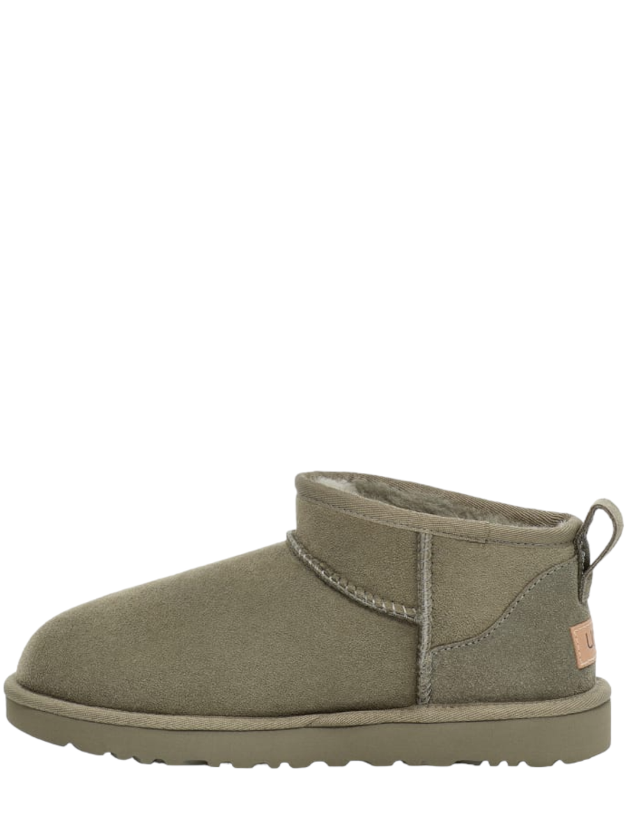 Classic ultra mini-Stivali-Ugg-Vittorio Citro Boutique