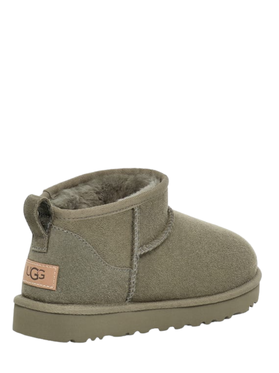 Classic ultra mini-Stivali-Ugg-Vittorio Citro Boutique